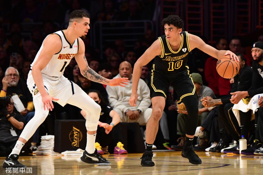 供了值得借 供了值得借