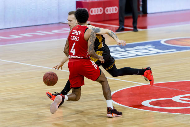 探讨这场比 探讨这场比