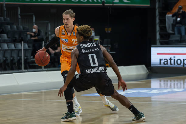 作为一名国 作为一名国