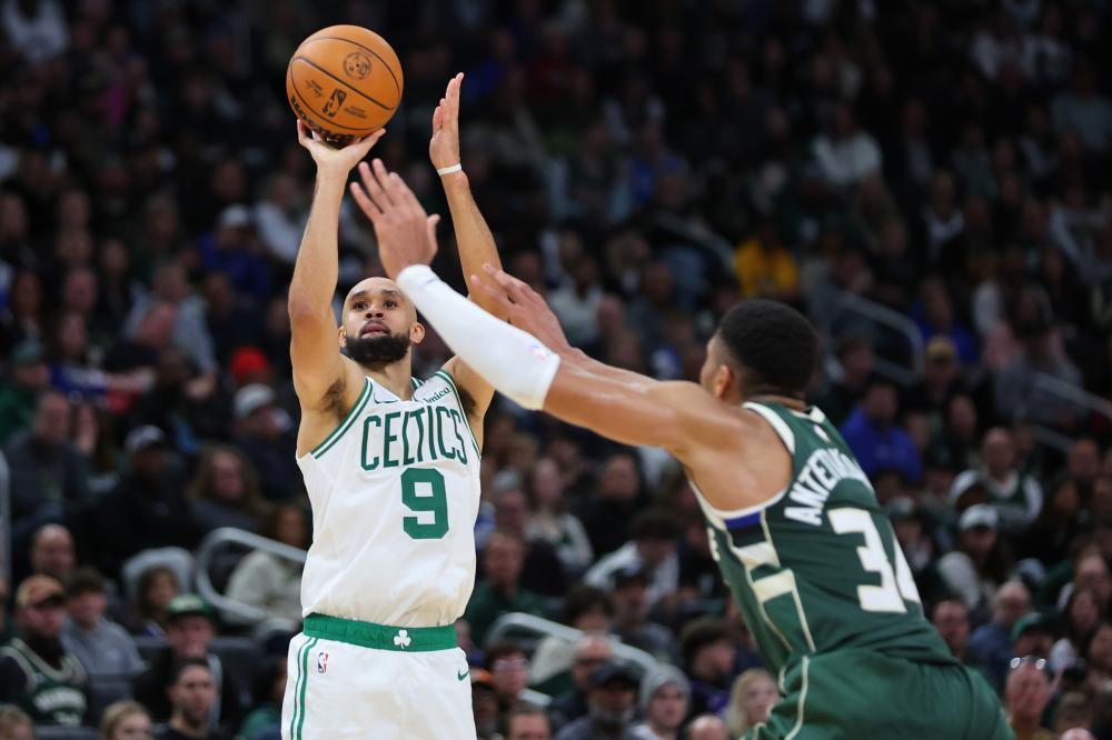 在每月举办 在每月举办