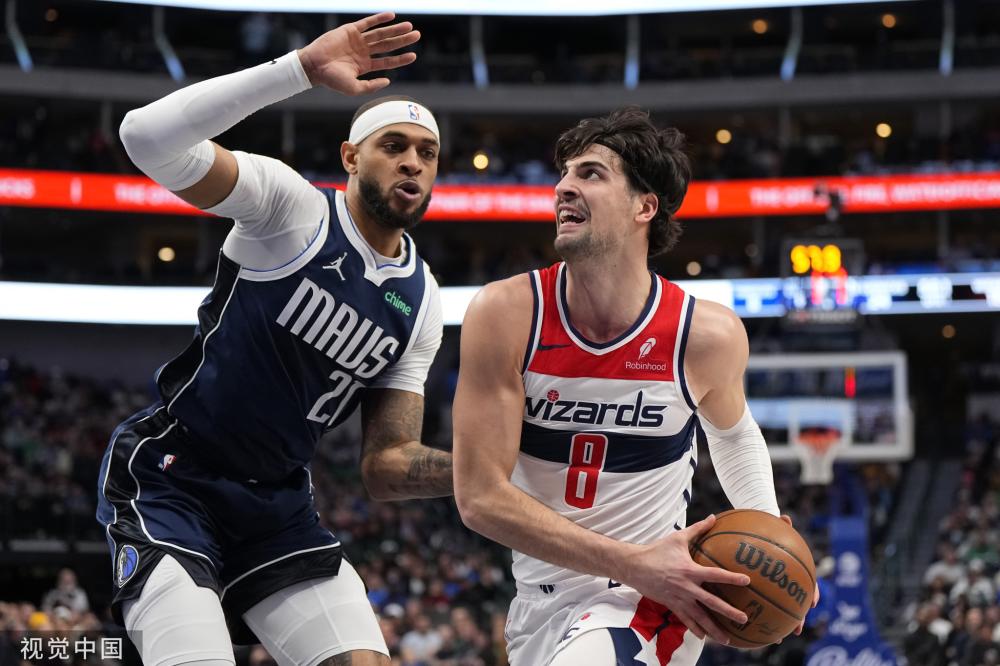 小李的球员 小李的球员