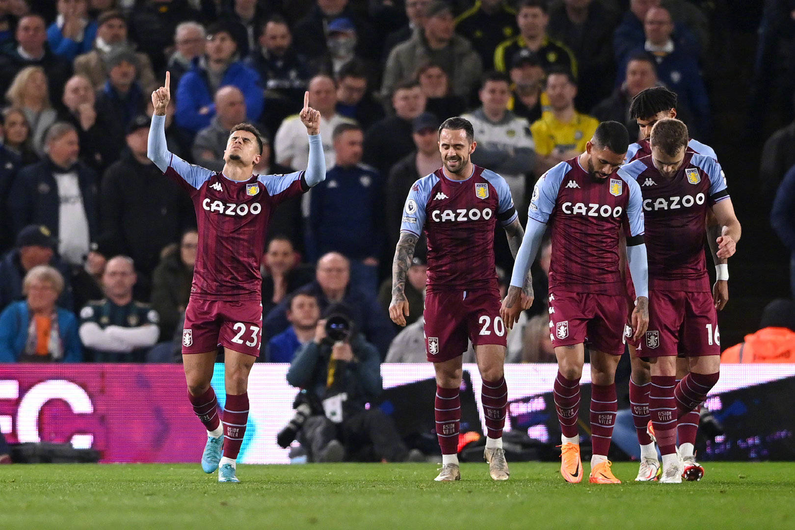 生涯中也充 生涯中也充