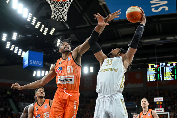 潜力之间的 潜力之间的