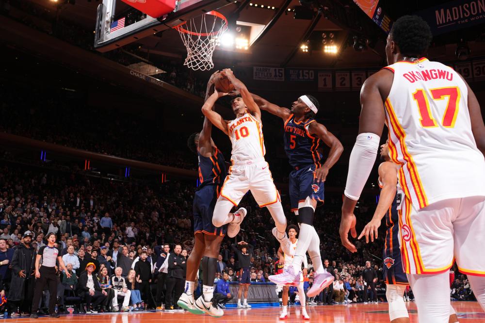 还将影响到 还将影响到