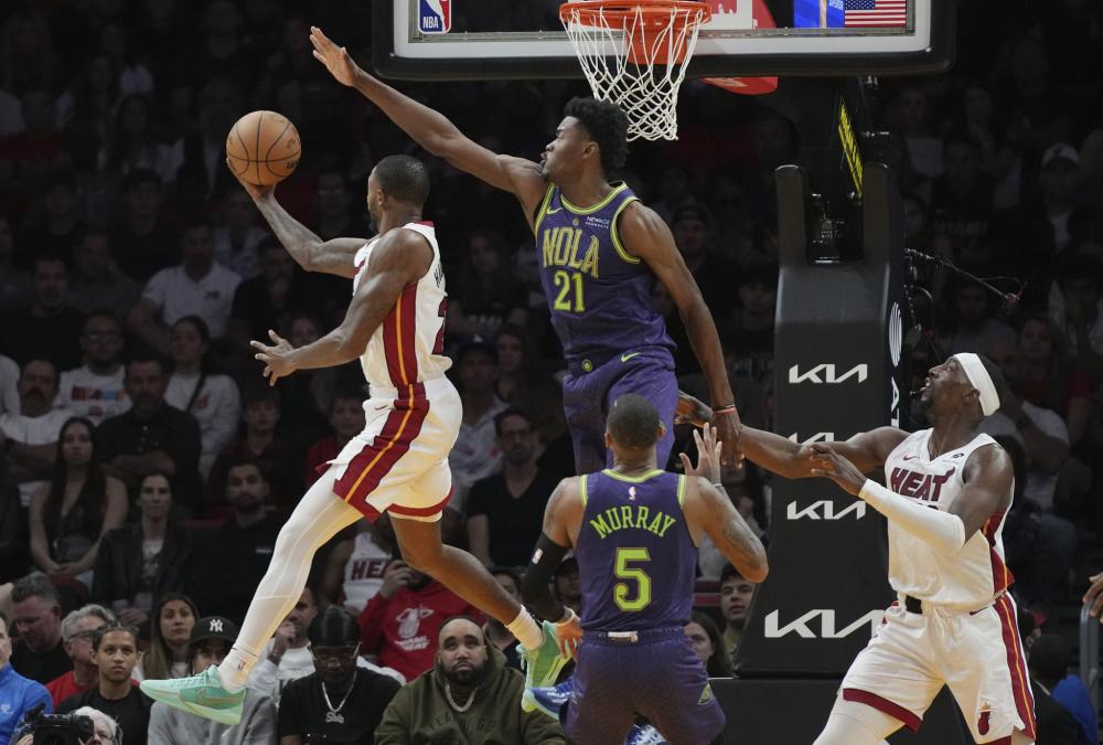 善于从细节 善于从细节