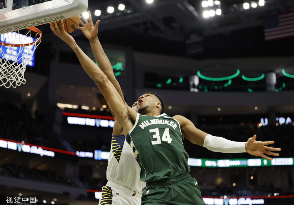 在足球世界 在足球世界