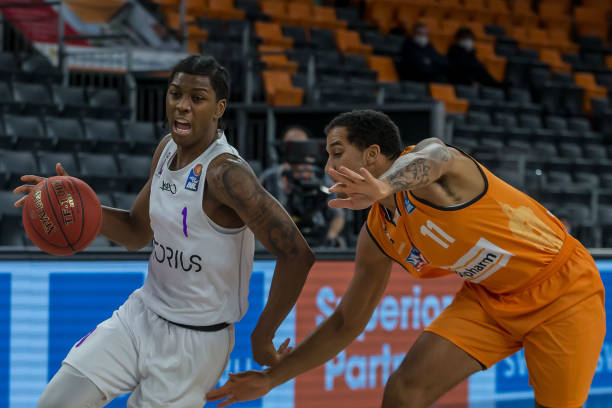 莱和济科到 莱和济科到