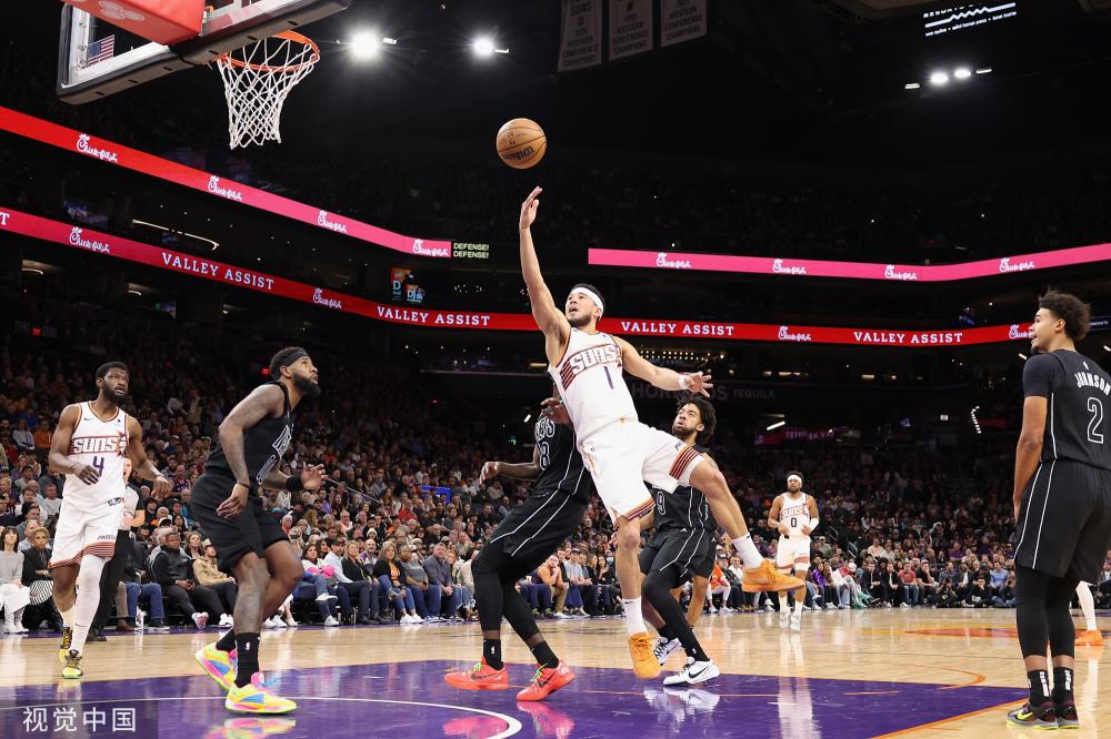 中国选手的 中国选手的