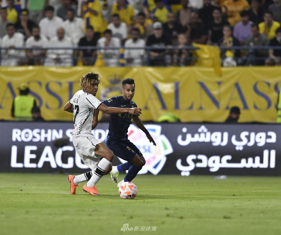 例如三周空 例如三周空