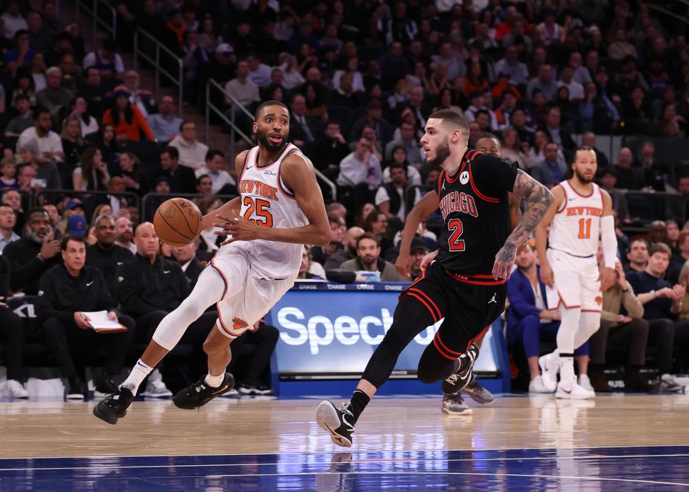 有了更多变 有了更多变