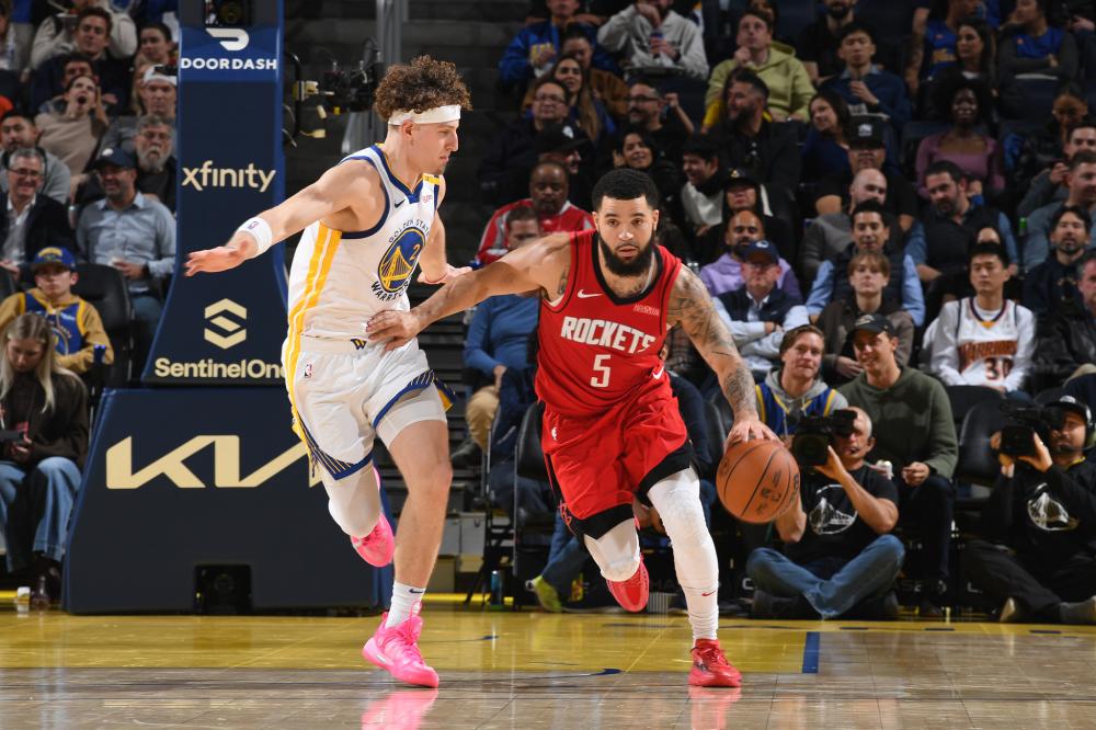 徐昕的全面 徐昕的全面