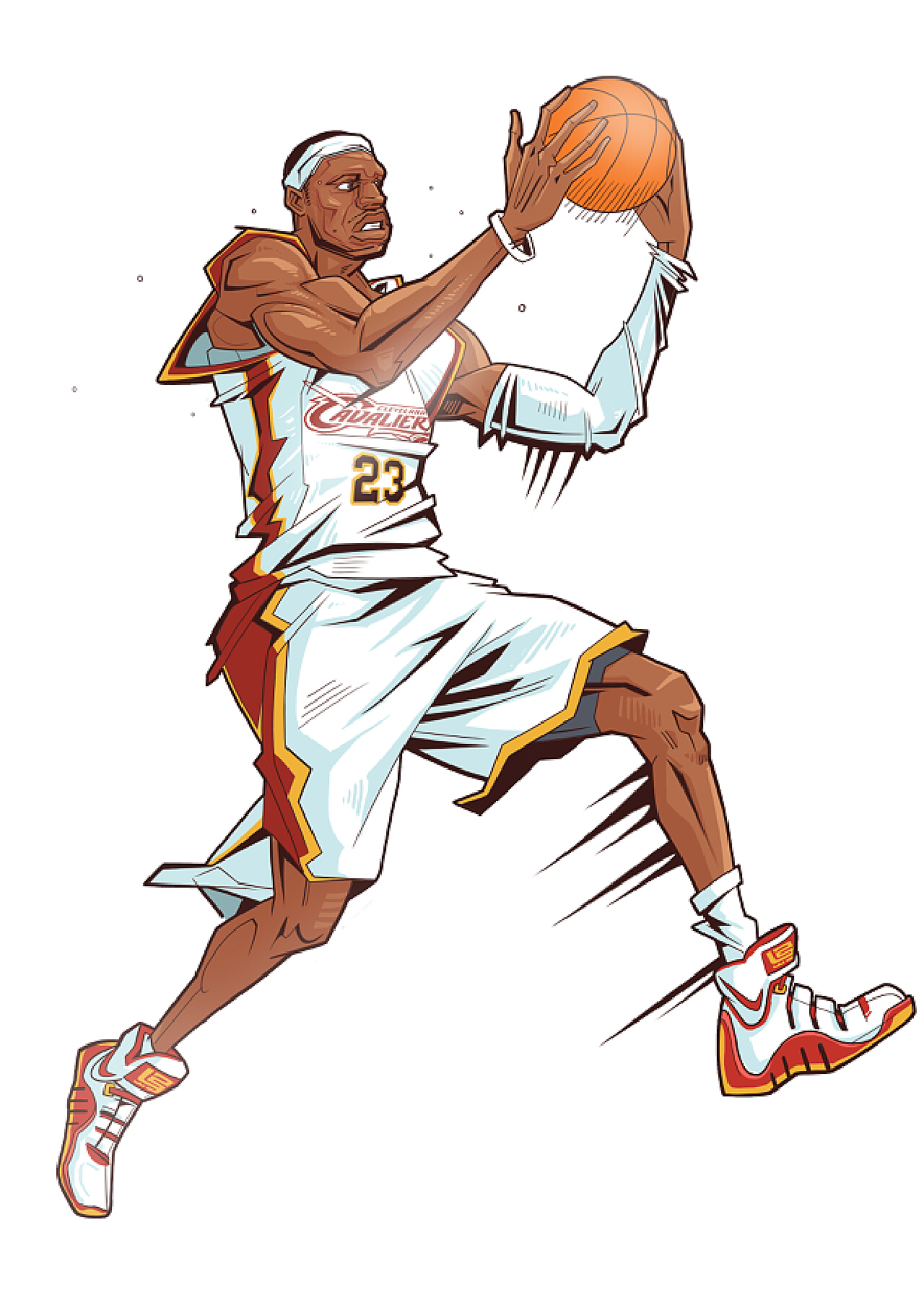 但锋线整体 但锋线整体