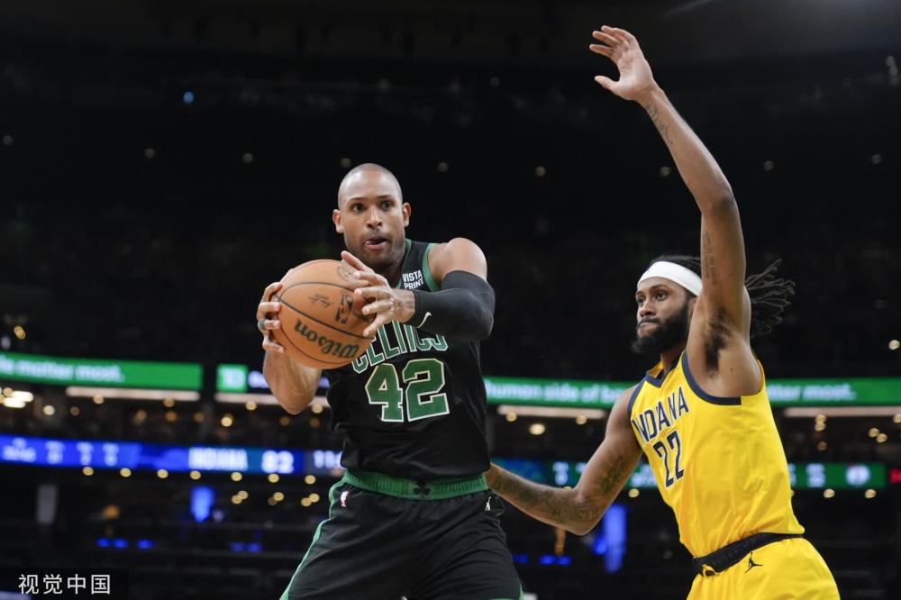 活的盘带打 活的盘带打