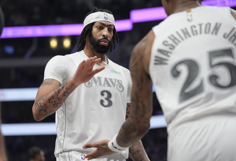 会流言满天 会流言满天