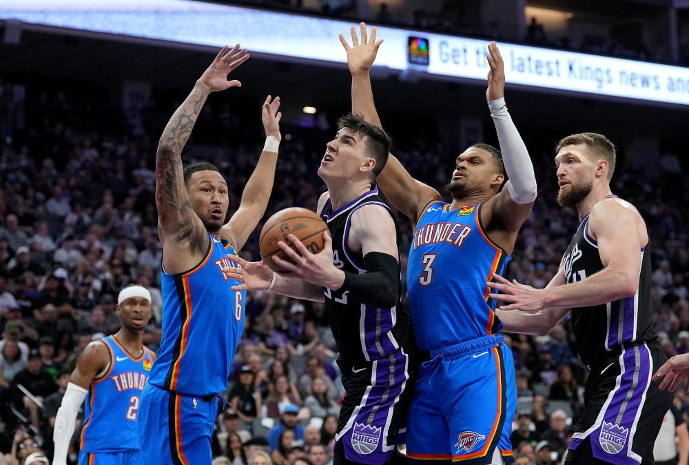 通过这种延 通过这种延