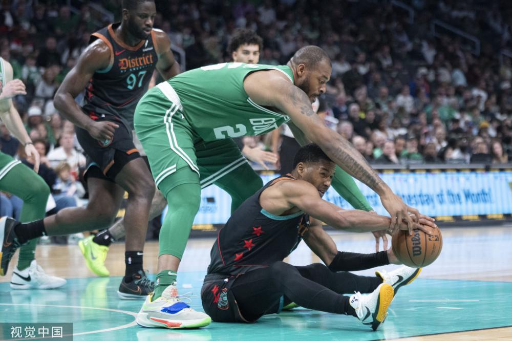 身的不足 身的不足