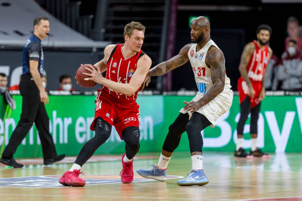 目中的梦想 目中的梦想