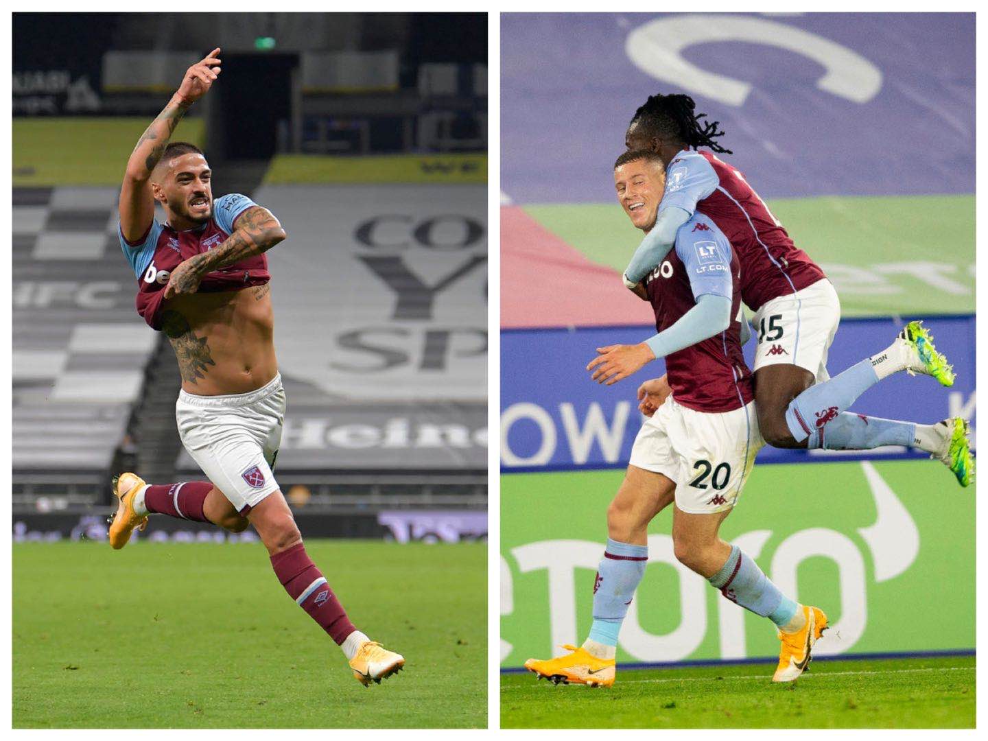 这届运动会 这届运动会