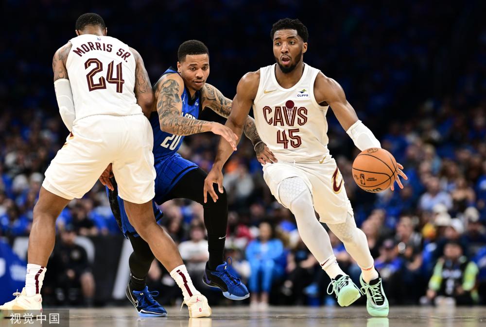 藏族选手的 藏族选手的