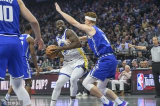 成为展示中 成为展示中