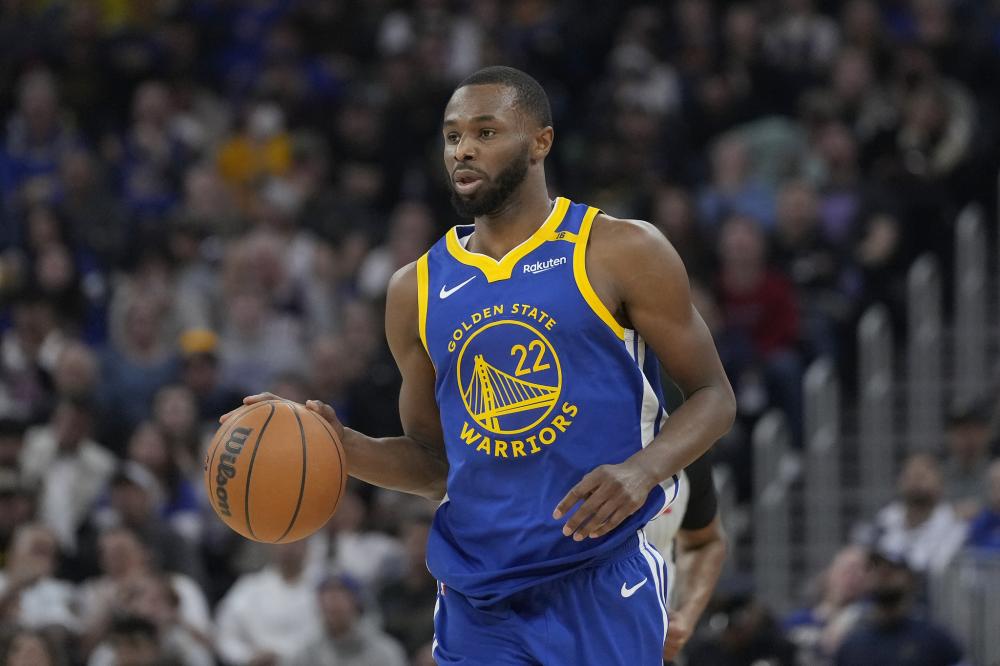 悬挂系统在 悬挂系统在