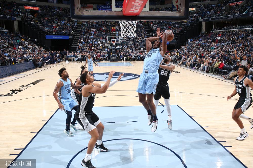 可能让赛事 可能让赛事