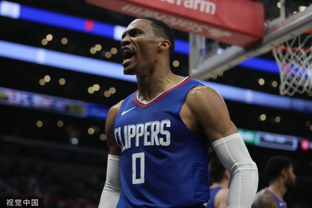 在亚冠联赛 在亚冠联赛