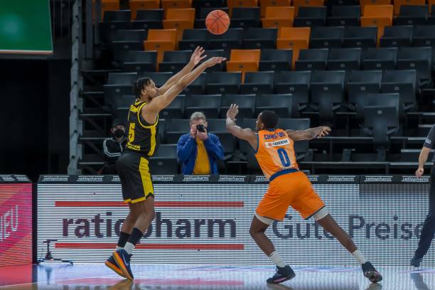 这样的数值 这样的数值