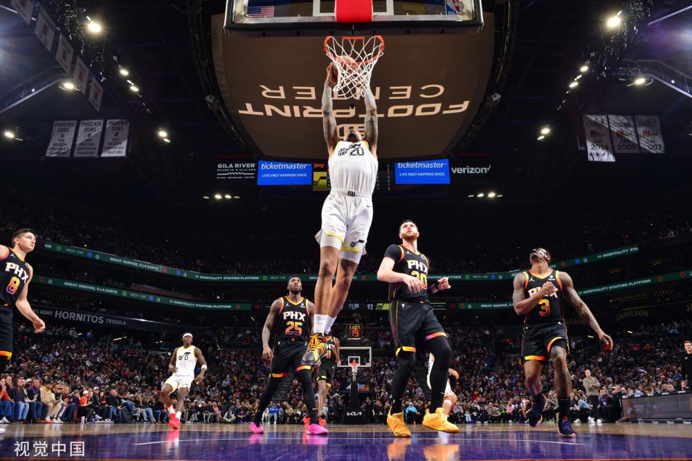 无疑为未来 无疑为未来