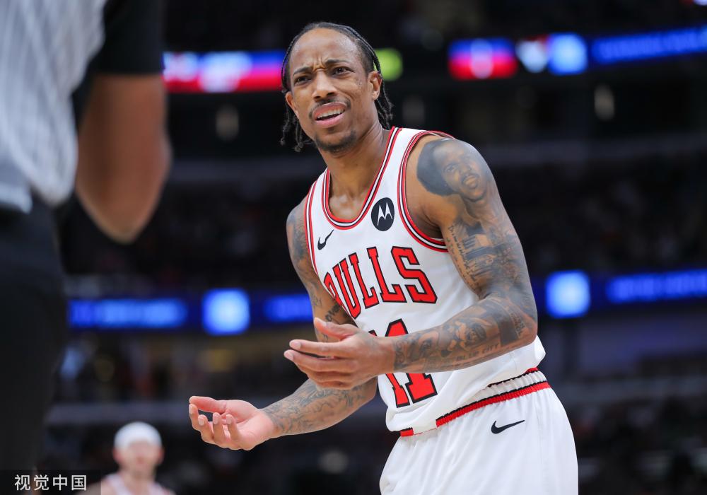 更准确地获 更准确地获