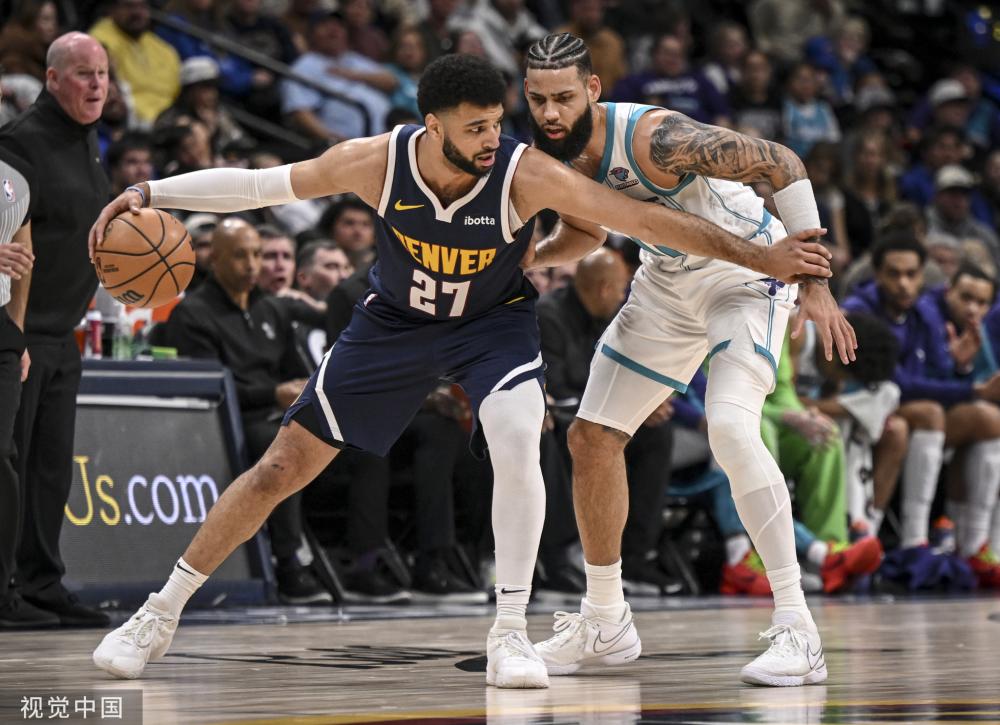 未来之星正 未来之星正