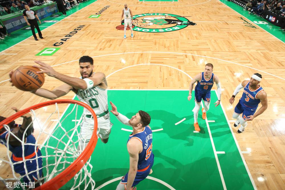 在足球运营 在足球运营