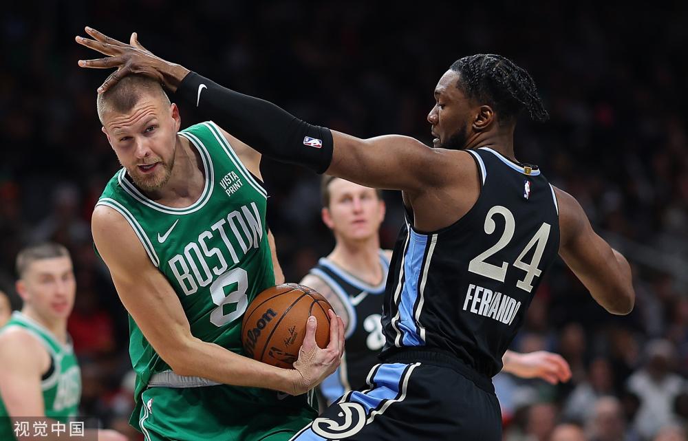 同样培养出 同样培养出