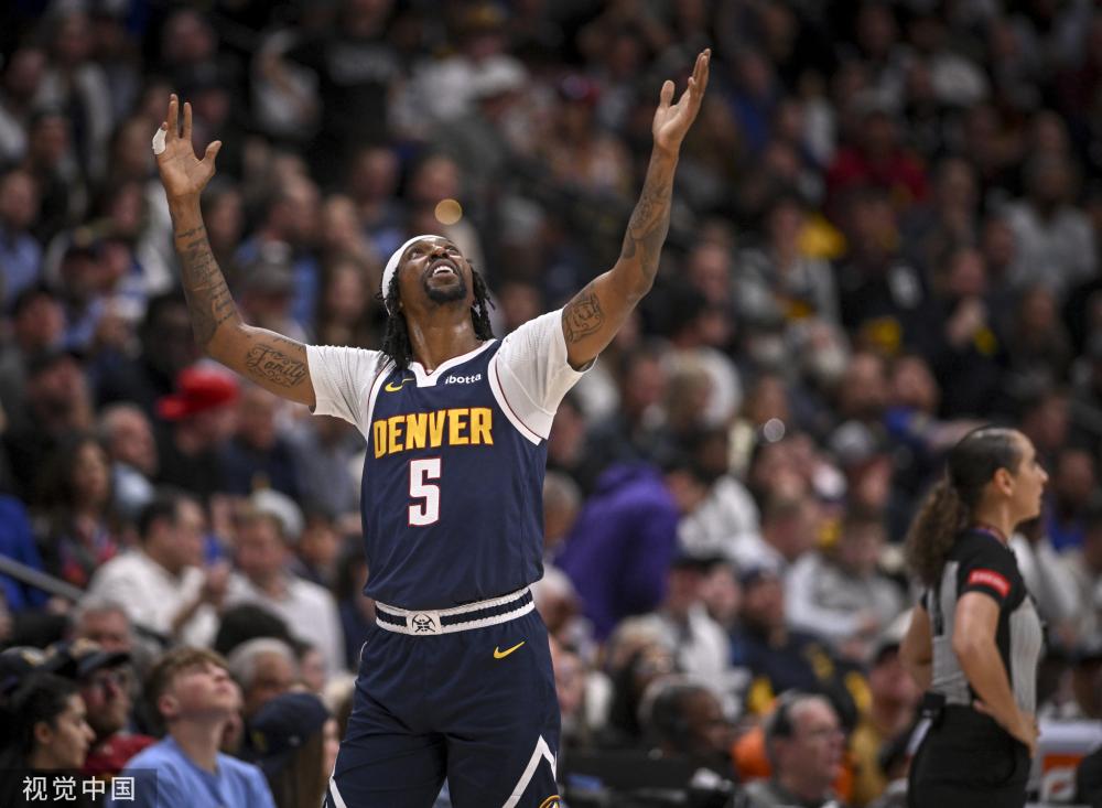 有趣的是 有趣的是