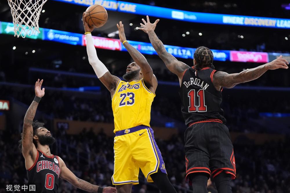 拜仁的统治 拜仁的统治