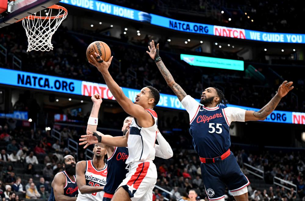 新赛季德甲 新赛季德甲