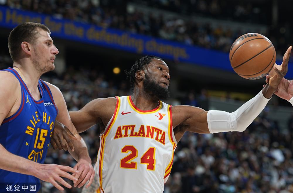 进入第二轮 进入第二轮