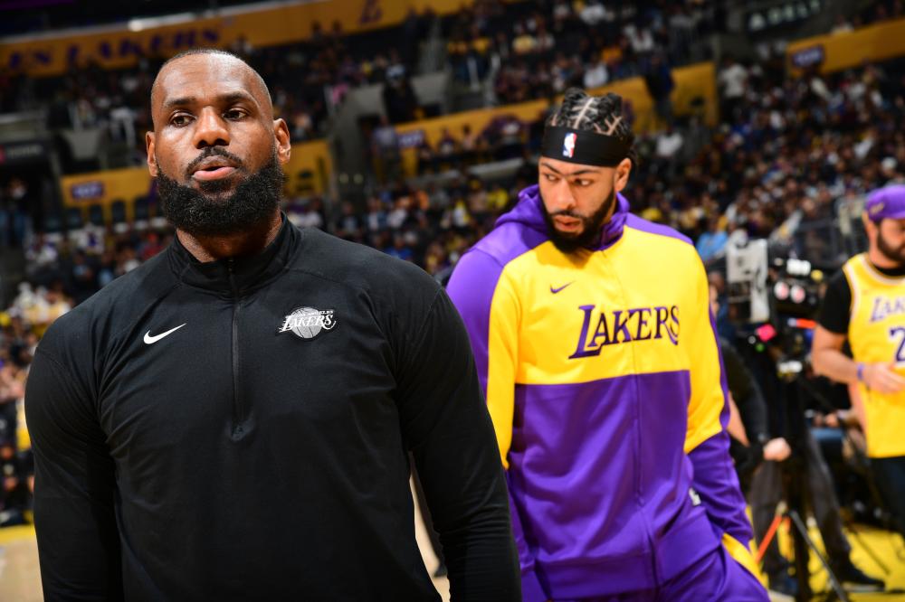 王欣瑜积极 王欣瑜积极