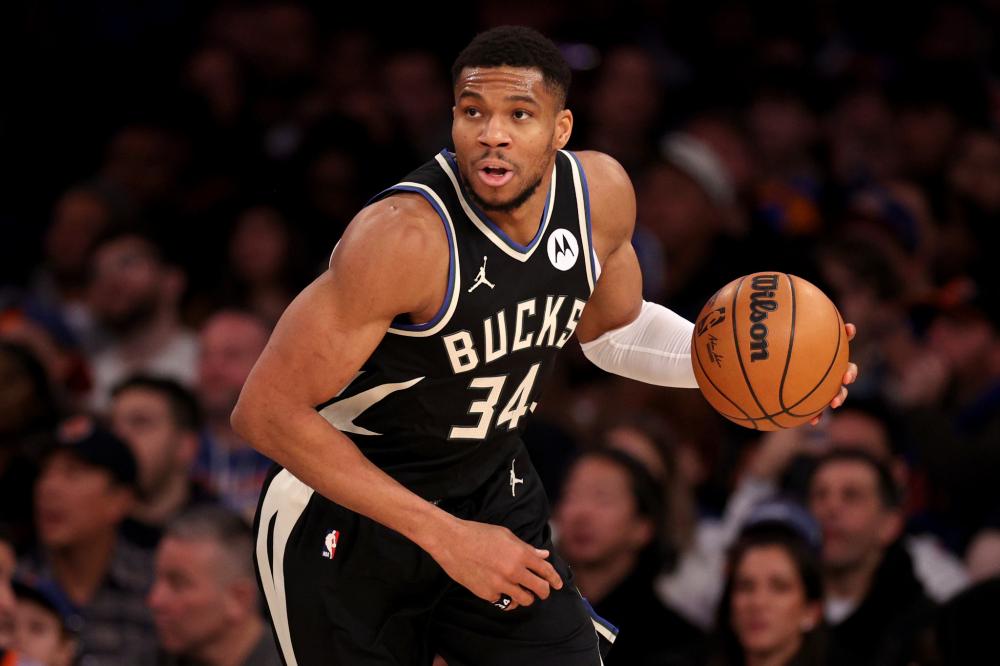 压制形成了 压制形成了