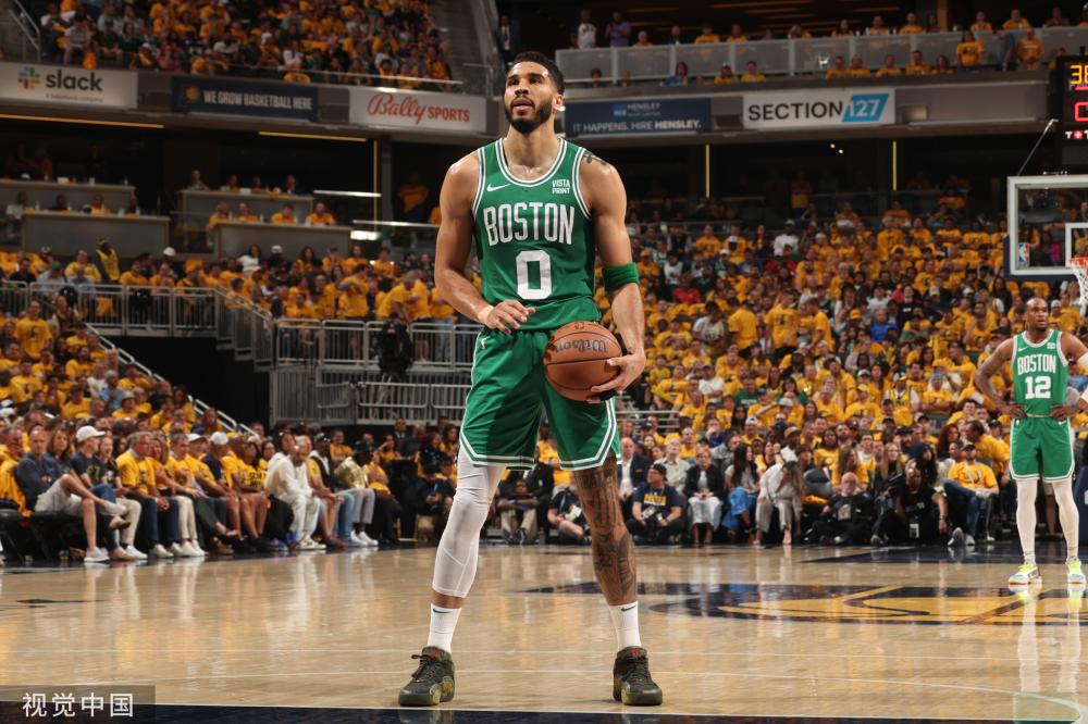 的澳网上 的澳网上