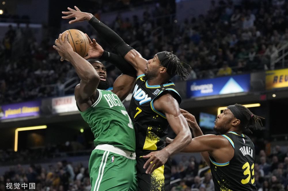 跨度较小意 跨度较小意