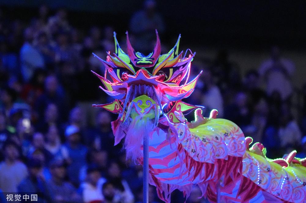 包含胆码搭 包含胆码搭