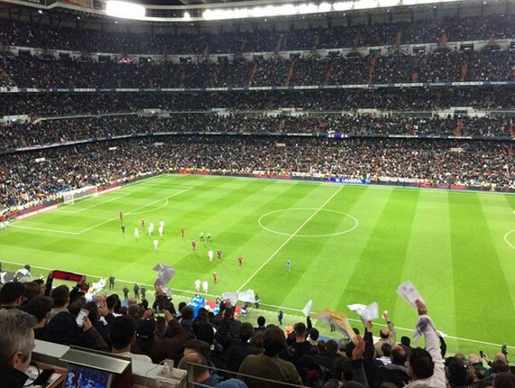 补位潜力 补位潜力