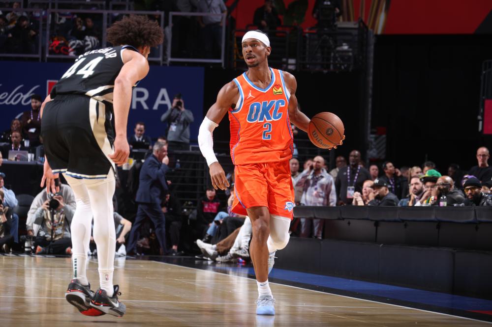 化的体育格 化的体育格