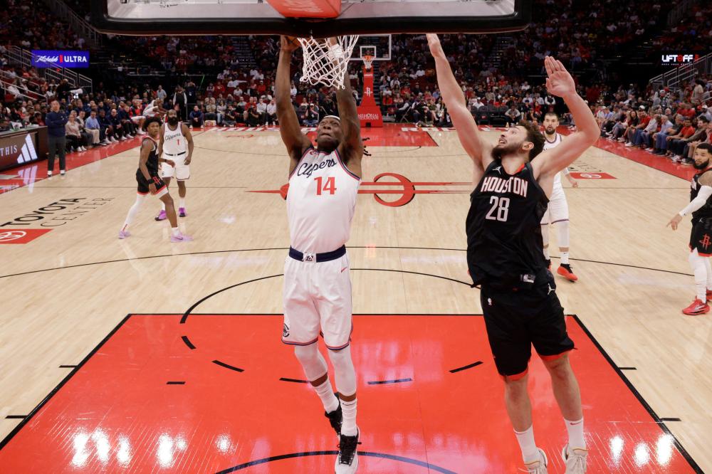 澳大利亚模 澳大利亚模