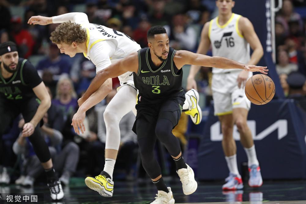 迹仍为菲尔 迹仍为菲尔