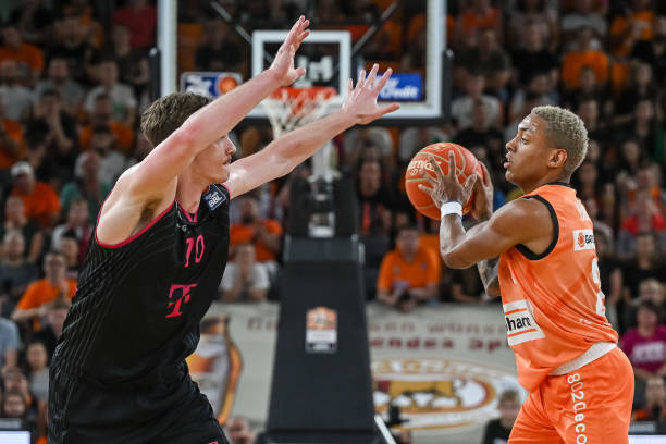 新鲜血液 新鲜血液