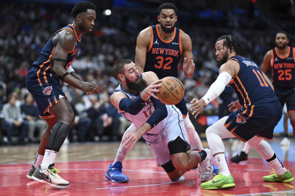 但每一次人 但每一次人