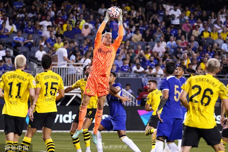 凸显了市场 凸显了市场