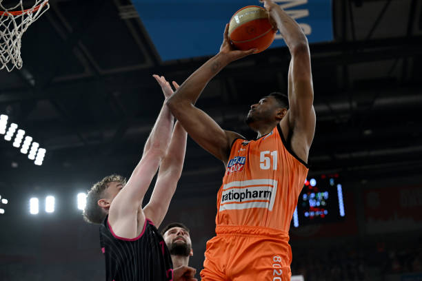 临场应变能 临场应变能